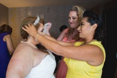 Best_of_Happily_Ever_Esquivel-0015