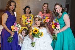 Best_of_Happily_Ever_Esquivel-0017