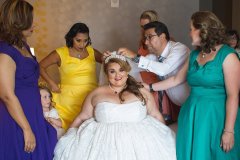 Best_of_Happily_Ever_Esquivel-0018