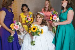 Best_of_Happily_Ever_Esquivel-0019