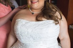 Best_of_Happily_Ever_Esquivel-0020