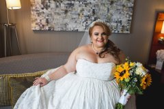 Best_of_Happily_Ever_Esquivel-0021