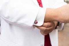 Best_of_Happily_Ever_Esquivel-0022