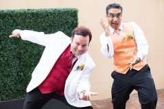 Best_of_Happily_Ever_Esquivel-0023