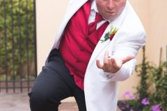 Best_of_Happily_Ever_Esquivel-0024