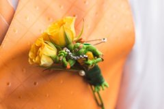 Best_of_Happily_Ever_Esquivel-0025