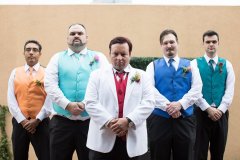 Best_of_Happily_Ever_Esquivel-0026