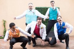 Best_of_Happily_Ever_Esquivel-0027