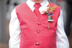 Best_of_Happily_Ever_Esquivel-0028