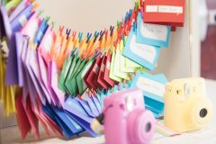 Best_of_Happily_Ever_Esquivel-0030