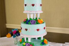 Best_of_Happily_Ever_Esquivel-0031