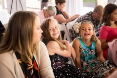 Best_of_Happily_Ever_Esquivel-0035