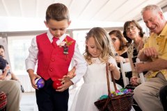 Best_of_Happily_Ever_Esquivel-0037