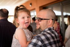 Best_of_Happily_Ever_Esquivel-0038