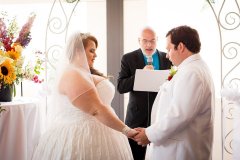 Best_of_Happily_Ever_Esquivel-0039