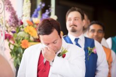 Best_of_Happily_Ever_Esquivel-0040