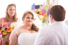 Best_of_Happily_Ever_Esquivel-0041