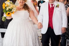 Best_of_Happily_Ever_Esquivel-0042