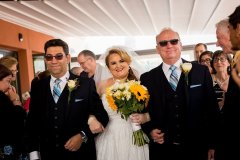 Best_of_Happily_Ever_Esquivel-0043