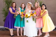 Best_of_Happily_Ever_Esquivel-0044