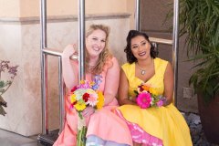 Best_of_Happily_Ever_Esquivel-0046