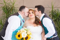 Best_of_Happily_Ever_Esquivel-0047