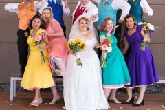 Best_of_Happily_Ever_Esquivel-0048