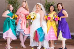 Best_of_Happily_Ever_Esquivel-0049