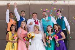 Best_of_Happily_Ever_Esquivel-0051