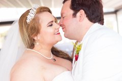 Best_of_Happily_Ever_Esquivel-0054