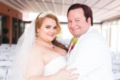 Best_of_Happily_Ever_Esquivel-0056