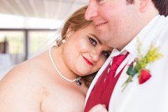 Best_of_Happily_Ever_Esquivel-0057