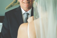 Getting-Ready-67_copy